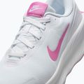 Încălțăminte pentru femei  Nike Promina white/playful pink 8