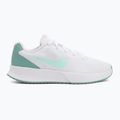Încălțăminte de tenis pentru femei Nike Vapor Lite 3 white / mint foam / cannon 2