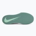 Încălțăminte de tenis pentru femei Nike Vapor Lite 3 white / mint foam / cannon 4