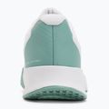 Încălțăminte de tenis pentru femei Nike Vapor Lite 3 white / mint foam / cannon 6