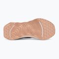 Încălțăminte pentru femei Nike Motiva burgundy crush/red sepia/silt red/burgundy crush 4