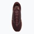 Încălțăminte pentru femei Nike Motiva burgundy crush/red sepia/silt red/burgundy crush 5