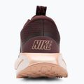 Încălțăminte pentru femei Nike Motiva burgundy crush/red sepia/silt red/burgundy crush 6