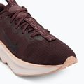 Încălțăminte pentru femei Nike Motiva burgundy crush/red sepia/silt red/burgundy crush 7