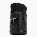 Încălțămintede fotbal pentru copii Nike Mercurial Superfly 10 Club black/ice blue 6