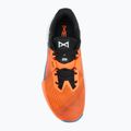Pantofi de haltere pentru bărbați Nike Metcon 10 total orange/photo blue/black/white 5