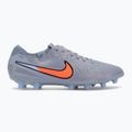 Încălțăminte de fotbal pentru bărbați Nike Tiempo Legend 10 Elite AG-Pro black eclipse/black blue eclipse/black 2