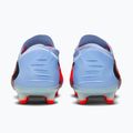 Încălțăminte de fotbal pentru bărbați Nike Phantom 6 Low Elite AG-Pro royal tint/bright crimson 11