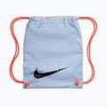 Încălțăminte de fotbal pentru bărbați Nike Phantom 6 Low Elite AG-Pro royal tint/bright crimson 17