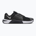 Încălțăminte de ridicare greutăți pentru femei Nike Metcon 10 black/anthracite/white/white 8