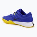 Încălțăminte pentru bărbați Nike Vapor Pro 3 Clay racer blue / black / white / lightening 3