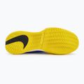 Încălțăminte pentru bărbați Nike Vapor Pro 3 Clay racer blue / black / white / lightening 4
