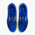 Încălțăminte pentru bărbați Nike Vapor Pro 3 Clay racer blue / black / white / lightening 8