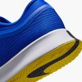 Încălțăminte pentru bărbați Nike Vapor Pro 3 Clay racer blue / black / white / lightening 10