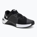 Încălțăminte de antrenament pentru femei Nike Metcon 10 black/anthracite/white/white