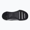 Încălțăminte de antrenament pentru femei Nike Metcon 10 black/anthracite/white/white 4