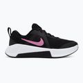 Încălțăminte de antrenament pentru femei Nike MC Trainer 3 black/playful pink 2