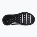 Încălțăminte de antrenament pentru femei Nike MC Trainer 3 black/playful pink 4