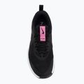 Încălțăminte de antrenament pentru femei Nike MC Trainer 3 black/playful pink 5