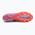 Încălțăminte de fotbal pentru bărbați Nike Mercurial Superfly 10 Elite AG-Pro magic flamingo/black/total crimson 4