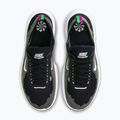 Încălțăminte de antrenament pentru bărbați Nike Free 2025 black/white/green strike/vivid purple 8
