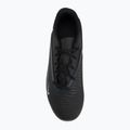 Încălțăminte de fotbal pentru copii Nike Phantom 6 Low Club MG black/black 5
