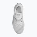 Încălțăminte de antrenament pentru femei Nike Metcon 10 white/platinum tint/metallic silver 13
