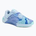 Încălțăminte de antrenament pentru femei Nike Metcon 10 AMP ice blue/royal pulse/racer blue/white