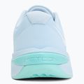 Încălțăminte de antrenament pentru femei Nike Metcon 10 AMP ice blue/royal pulse/racer blue/white 6