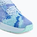 Încălțăminte de antrenament pentru femei Nike Metcon 10 AMP ice blue/royal pulse/racer blue/white 7