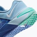 Încălțăminte de antrenament pentru femei Nike Metcon 10 AMP ice blue/royal pulse/racer blue/white 17