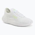 Încălțăminte de antrenament pentru femei Nike Free 2025 white/barely volt/platinum tint