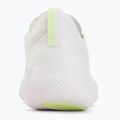 Încălțăminte de antrenament pentru femei Nike Free 2025 white/barely volt/platinum tint 6