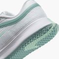 Încălțăminte de tenis pentru femei Nike Vapor Pro 3 white / mint foam / cannon 10