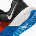 Pantofi de haltere pentru bărbați Nike Metcon 10 total orange/photo blue/black/white 9