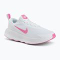 Încălțăminte pentru femei  Nike Promina white/playful pink