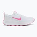 Încălțăminte pentru femei  Nike Promina white/playful pink 2
