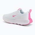 Încălțăminte pentru femei  Nike Promina white/playful pink 3