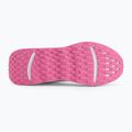 Încălțăminte pentru femei  Nike Promina white/playful pink 4