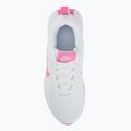 Încălțăminte pentru femei  Nike Promina white/playful pink 5