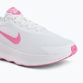 Încălțăminte pentru femei  Nike Promina white/playful pink 7