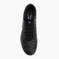 Încălțăminte de fotbal pentru bărbați Nike Tiempo Legend 10 Elite AG-Pro black/black 5