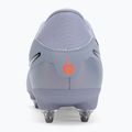 Încălțăminte de fotbal pentru bărbați Nike Tiempo Legend 10 Academy SG-Pro blue eclipse/black 6