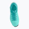 Pantofi de antrenament pentru femei Nike Free Metcon 6 bleached turquoise/washed teal/teal tint/white 6