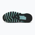 Pantofi de antrenament pentru femei Nike Free Metcon 6 bleached turquoise/washed teal/teal tint/white 7