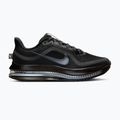 Încălțăminte de alergare pentru femei Nike Pegasus Premium black/metallic silver/black