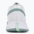 Încălțăminte de tenis pentru femei Nike Vapor Pro 3 white / mint foam / cannon 6