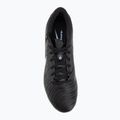 Încălțăminte de fotbal pentru bărbați Nike Tiempo Legend 10 Academy SG-Pro black/black 5