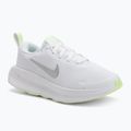Încălțăminte pentru femei  Nike Promina white/metallic silver/barely volt