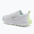 Încălțăminte pentru femei  Nike Promina white/metallic silver/barely volt 3